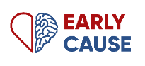 earlycause-logo