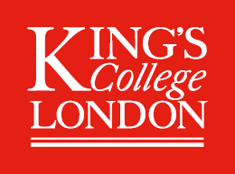 King’s_College_London_logo