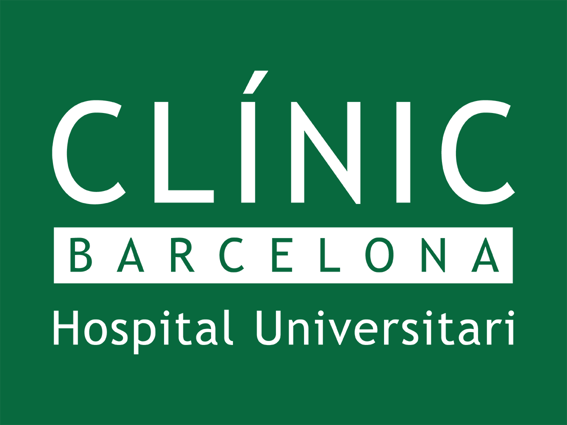 clinic-barcelona