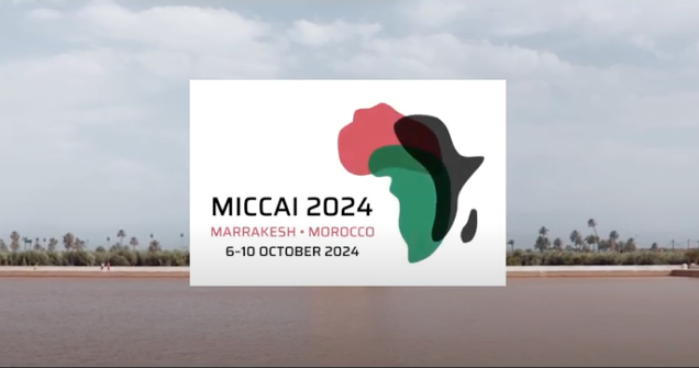 miccai 2024