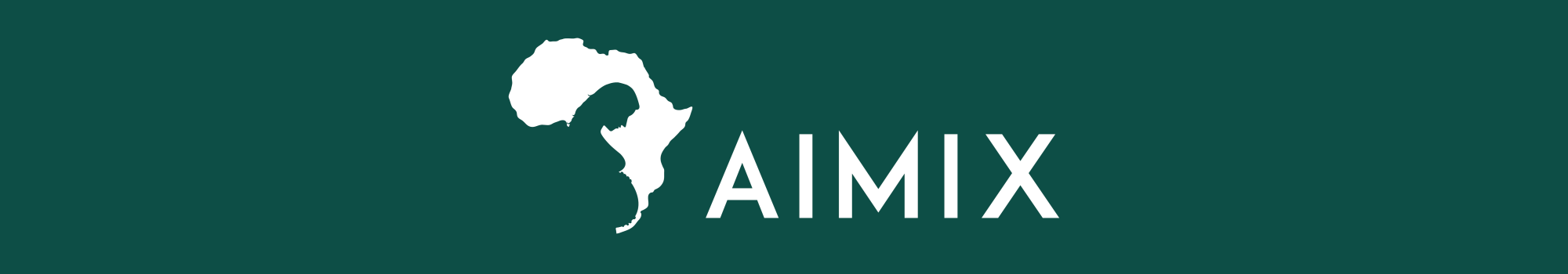AIMIX_Logo-Green