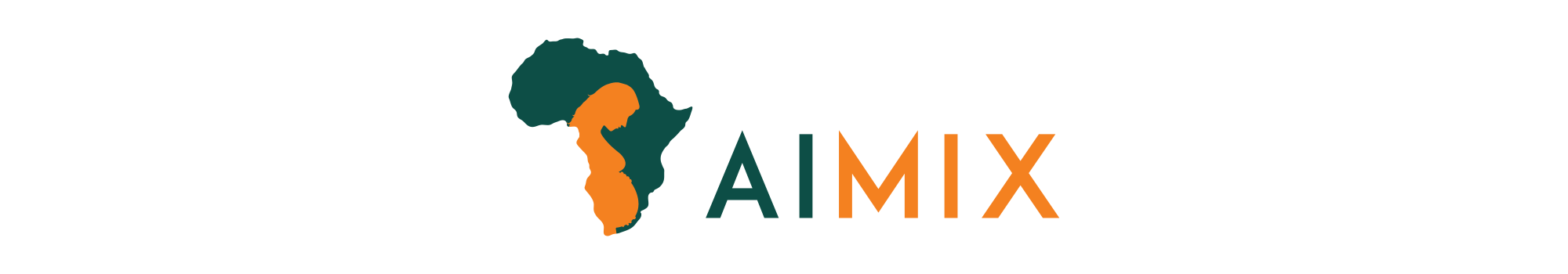 AIMIX_Logo_Full_Colour-01