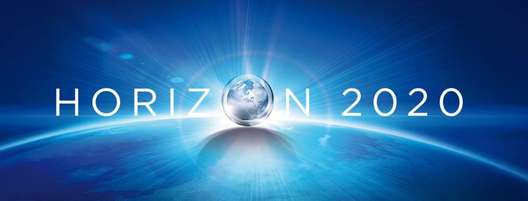 horizon2020