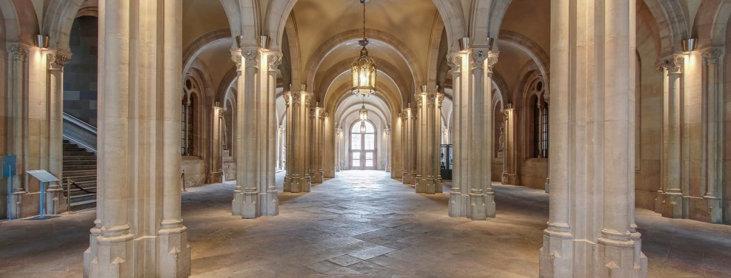 universidad-barcelona7